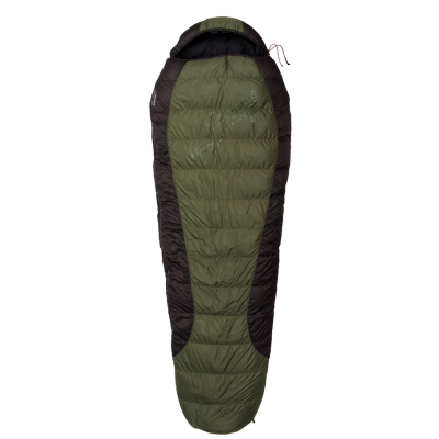 olive green/grey/black
